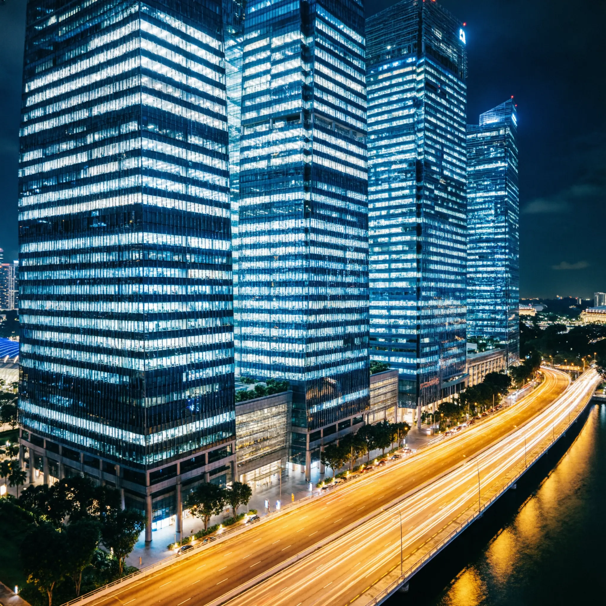 Bank-, Versicherungs- und Finanzmarktrecht