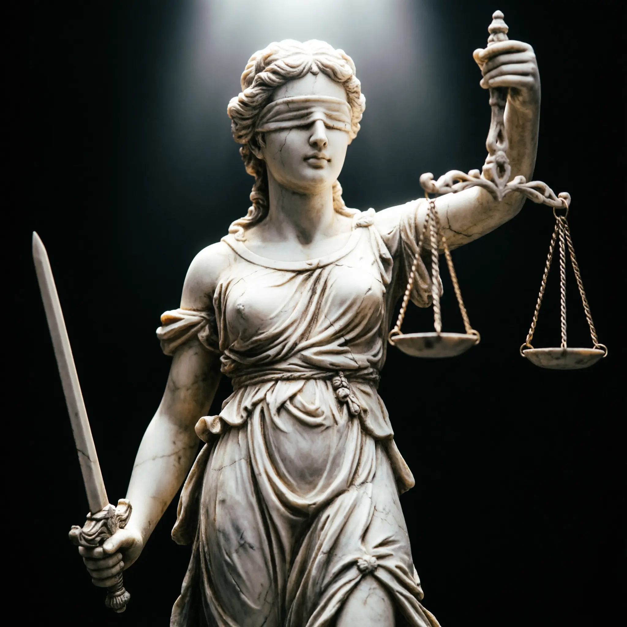 Streitbeilegung und Prozessführung